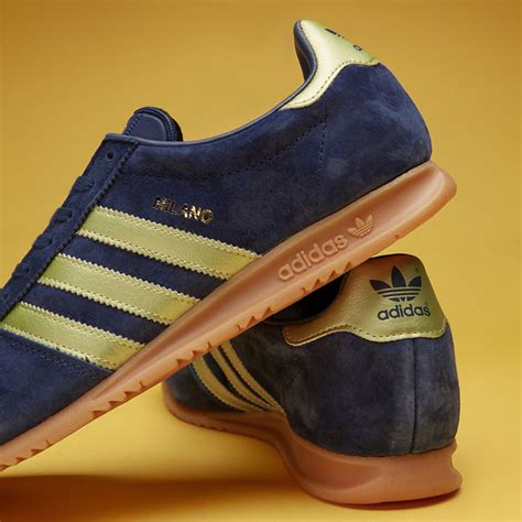 adidas oude modellen|Adidas 1970s styles.